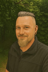 Björn Sassos