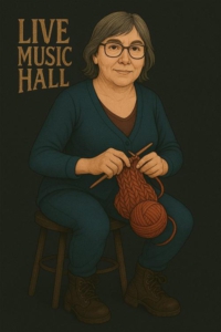 Corinna Zipp